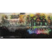 Matisyahu – Undercurrent (2LP, Album, Vinyl)