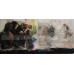 Matisyahu – Undercurrent (2LP, Album, Vinyl)