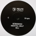 Meute – Tumult (2LP, Album, Vinyl)