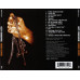 Ozzy Osbourne – Under Cover (CD, Album)