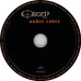 Ozzy Osbourne – Under Cover (CD, Album)
