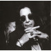 Ozzy Osbourne – Under Cover (CD, Album)