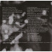 Ozzy Osbourne – Under Cover (CD, Album)