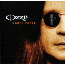Ozzy Osbourne – Under Cover (CD, Album)