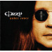 Ozzy Osbourne – Under Cover (CD, Album)