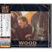 Brian Bromberg – Wood (CD, Album, Reissue, Remastered, SHM-CD)