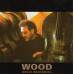 Brian Bromberg – Wood (CD, Album, Reissue, Remastered, SHM-CD)