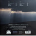 Pokaz Trio – Voices (LP, Album, Vinyl)