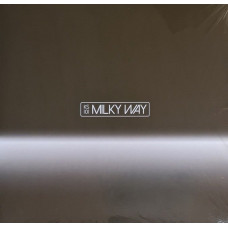 Klaus Schulze – 101, Milky Way (2LP, Album, Vinyl)