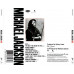 Michael Jackson – Bad (CD, Album, Reissue)