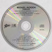 Michael Jackson – Thriller (CD, Album, Reissue, Sony DADC)