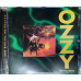 Ozzy Osbourne – The Ultimate Sin (CD, Album, Reissue, Remastered)