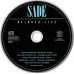 Sade – Diamond Life (CD, Album, Reissue, Remastered)
