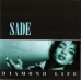 Sade – Diamond Life (CD, Album, Reissue, Remastered)