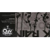 Ozzy Osbourne – Black Rain (CD, Album, Stereo)