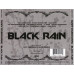 Ozzy Osbourne – Black Rain (CD, Album, Stereo)