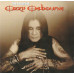 Ozzy Osbourne – The Essential Ozzy Osbourne (2CD, Compilation, Remastered) Ozzy Osbourne – The Essential Ozzy Osbourne (2CD, Compilation, Remastered)