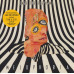 Cage The Elephant - Melophobia (LP, Vinyl)