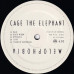 Cage The Elephant - Melophobia (LP, Vinyl)