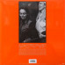Julien Baker & Torres – Send A Prayer My Way (LP, Album, Limited Edition, Blue Cobalt Blue Vinyl)