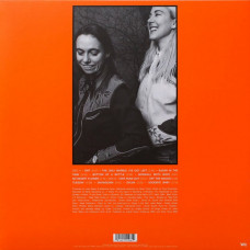 Julien Baker & Torres – Send A Prayer My Way (LP, Album, Limited Edition, Blue Cobalt Blue Vinyl)