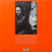 Julien Baker & Torres – Send A Prayer My Way (LP, Album, Limited Edition, Blue Cobalt Blue Vinyl)