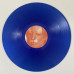 Dry Cleaning – Boundary Road Snacks And Drinks & Sweet Princess (LP, Compilation, Limited Edition, Reissue, Remastered, Blue)