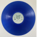 Dry Cleaning – Boundary Road Snacks And Drinks & Sweet Princess (LP, Compilation, Limited Edition, Reissue, Remastered, Blue)