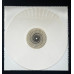 Jamie XX – In Waves (LP, Album, White)