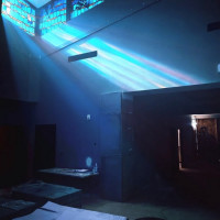 John Maus – Later Then You Think (LP, Album)