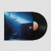 John Maus – Later Then You Think (LP, Album)