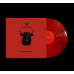 Wahomo – Весільні пісні (LP, Blood-Red Vinyl)
