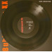 Mark Lanegan Band – Bubblegum XX (2LP, Album, Reissue, Remastered)