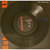 Mark Lanegan Band – Bubblegum XX (2LP, Album, Reissue, Remastered)