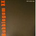 Mark Lanegan Band – Bubblegum XX (2LP, Album, Reissue, Remastered)