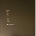 Mark Lanegan Band – Bubblegum XX (2LP, Album, Reissue, Remastered)