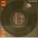 Mark Lanegan Band – Bubblegum XX (2LP, Album, Reissue, Remastered)