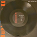 Mark Lanegan Band – Bubblegum XX (2LP, Album, Reissue, Remastered)