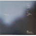 Adrianne Lenker – Bright Future (LP, Album)