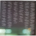 Adrianne Lenker – Bright Future (LP, Album)