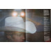 Adrianne Lenker – Bright Future (LP, Album)