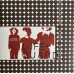 Lifeguard – Ripped And Torn (LP, Album)