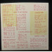 Lifeguard – Ripped And Torn (LP, Album)