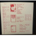 Lifeguard – Ripped And Torn (LP, Album)