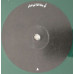 Mustafa – When Smoke Rises (LP, Album, Limited Edition, Green)