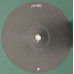 Mustafa – When Smoke Rises (LP, Album, Limited Edition, Green)