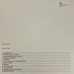 The National – Laugh Track (2LP, Album)