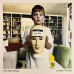 The National – Laugh Track (2LP, Album)
