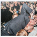 The National – Rome (2LP, Album, Stereo)