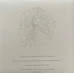 The National – Rome (2LP, Album, Stereo)